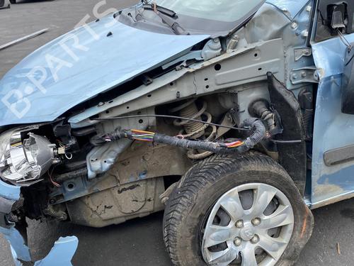 Switch HYUNDAI GETZ (TB) 1.5 CRDi | BP25551245I30  - Image 18