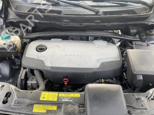 Right front window switch VOLVO XC90 I (275) D5 AWD | BP25546893I26  - Image 19