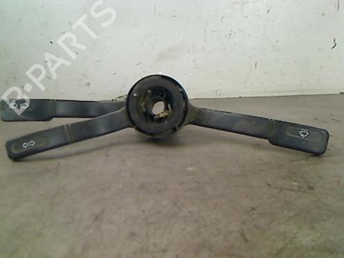 Used Switch Switch PEUGEOT BOXER Van (230L) 2.8 HDI (128 hp) 25537454 25537454