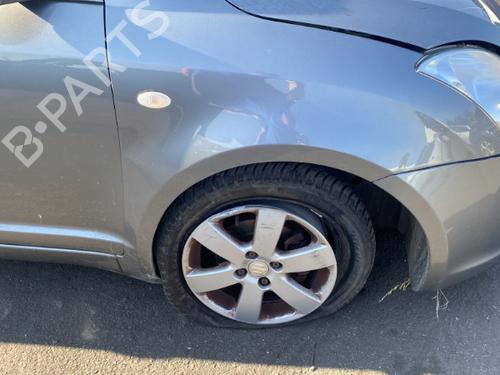 Alternator SUZUKI SWIFT III (MZ, EZ) 1.3 (RS413, ZC11S) | BP25569315M7  - Image 26