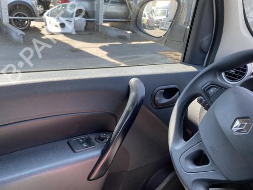 Alternator RENAULT KANGOO Express (FW0/1_)  | BP25566393M7  - Image 27