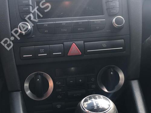 Switch AUDI A3 Sportback (8PA) 2.0 TDI 16V | BP25555683I30  - Image 31