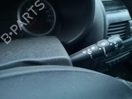 AC-Kompressor RENAULT CLIO II (BB_, CB_) 1.6 16V (BB01, BB0H, BB0T, BB14, BB1D, BB1R, BB2KL, BB3G... | BP25532723M34 