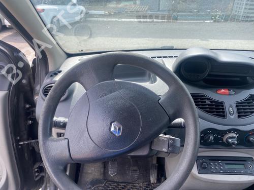 Front right interior door handle RENAULT TWINGO II (CN0_) 1.2 16V (CN0K, CN0V, CN0A) | BP38779708I14 - Image 15