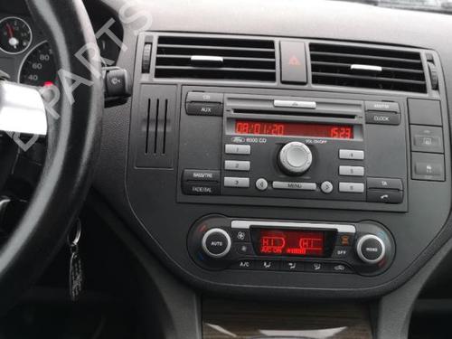 Steering column stalk FORD C-MAX (DM2) 1.8 TDCi | BP25537042I23 - Image 24