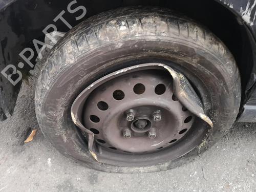 Starter NISSAN PIXO (UA0) 1.0 | BP25580055M8  - Image 21