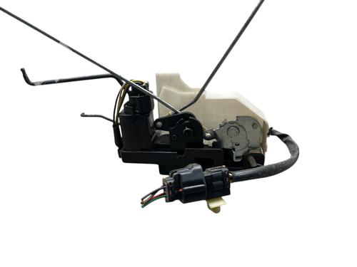 front-right-lock-hyundai-getz-tb-2001-2002-2003-2004-2005-2006-2007-2008-2009-2010-2011-26965324 main image