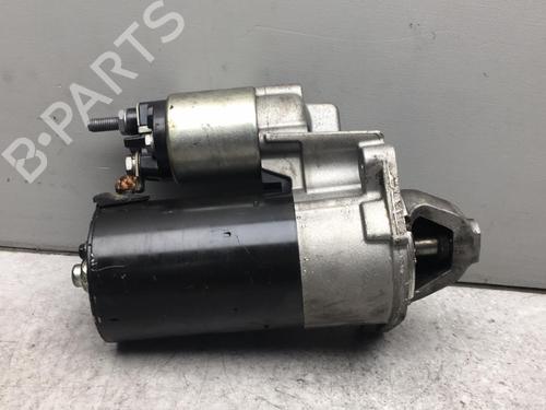Starter ALFA ROMEO MITO (955_) 1.4 MultiAir (955AXL1B) | BP25580131M8 