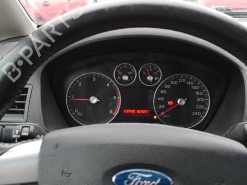 Steering column stalk FORD C-MAX (DM2) 1.8 TDCi | BP25537042I23 - Image 27