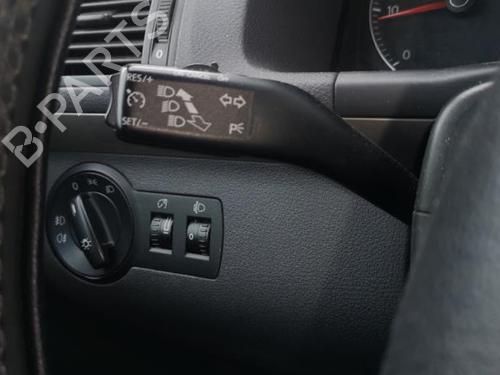 Switch VW TOURAN (1T1, 1T2) 1.9 TDI | BP25559303I30 - Image 8