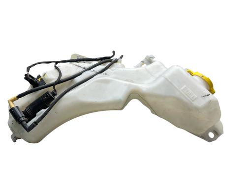 windscreen-washer-tank-fiat-freemont-345_-2011-25574909 main image