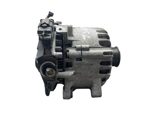 Alternator PEUGEOT 208 I (CA_, CC_) 1.6 HDi / BlueHDi 75 | BP27275131M7 