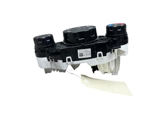 Climate control FORD FIESTA VI (CB1, CCN) 1.25 | BP25566573I5 