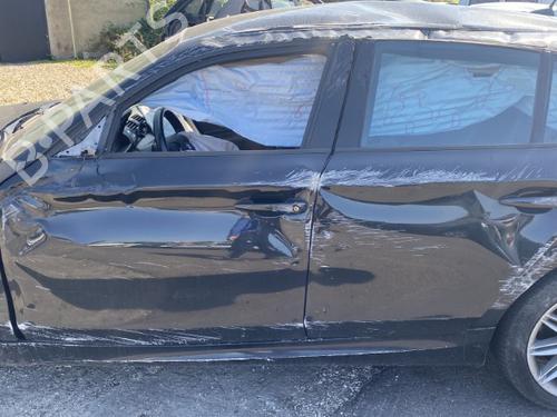 Left front window switch BMW 1 (E87) 116 d | BP34451965I27  - Image 17