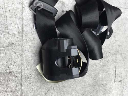 Rear right belt tensioner SEAT IBIZA II (6K1) 1.9 TDI | BP27345102C90 