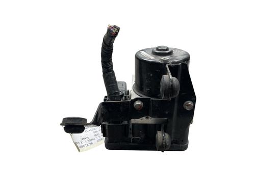 ABS Bremseaggregat ABS Bremseaggregat MAZDA 5 (CR) 2.0 CD (CR19) (143 hp) 35820870 35820870