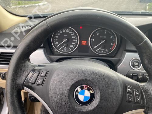 Peças BMW 3 (E90) 325 d 2623673