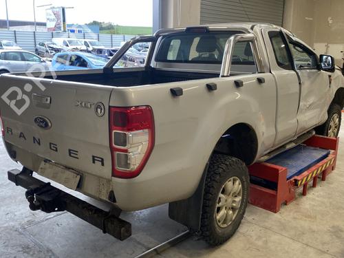 Kabinelys FORD RANGER (TKE) 2.2 TDCi 4x4 | BP31712636I8  - Image 31