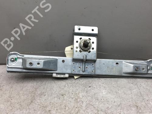 rear-left-window-mechanism-opel-corsa-d-s07-2006-2007-2008-2009-2010-2011-2012-2013-2014-2015-25557476 main image