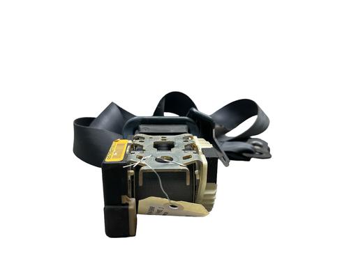 Front right seatbelt RENAULT KANGOO (KC0/1_) 1.4 (KC0C, KC0H, KC0B, KC0M) | BP25542993I25 - Image 2