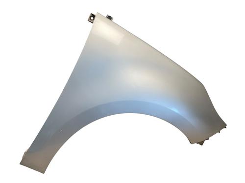 Used Right front fenders RENAULT SCÉNIC III (JZ0/1_) 1.5 dCi (110 hp) 28205572