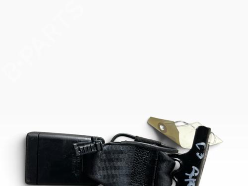 Seat buckle CITROËN C3 III (SX) 1.5 BlueHDi 100 (SXYHYP, SXYHTU) | BP40439465I32 - Image 3