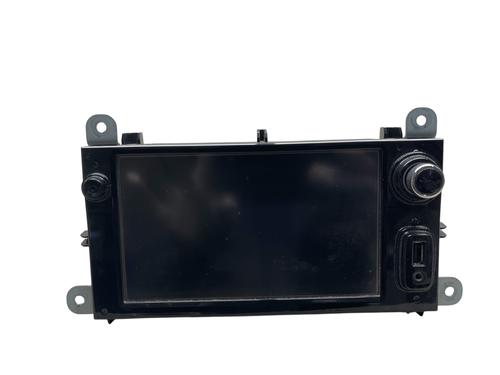 bilradio-renault-clio-iv-bh_-2012-2013-2014-2015-2016-2017-2018-2019-2020-2021-31944012 main image