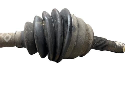 right-front-driveshaft-fiat-ducato-van-250_-2006-32412163 main image