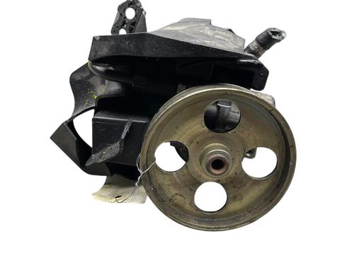 Used Steering pump PEUGEOT 206 Hatchback (2A/C) 1.4 HDi eco 70 (68 hp) 30390172