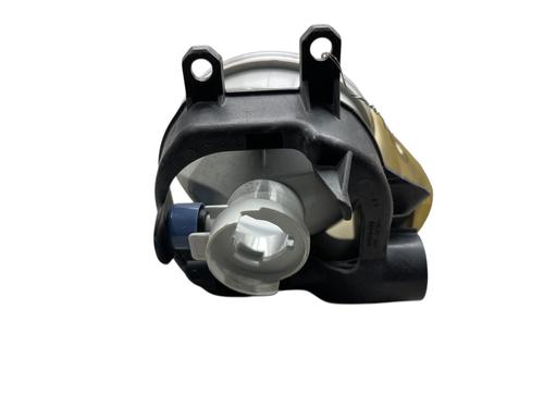 Left front fog light PEUGEOT 108 1.0 VTi 72 | BP26614807C30 - Image 2