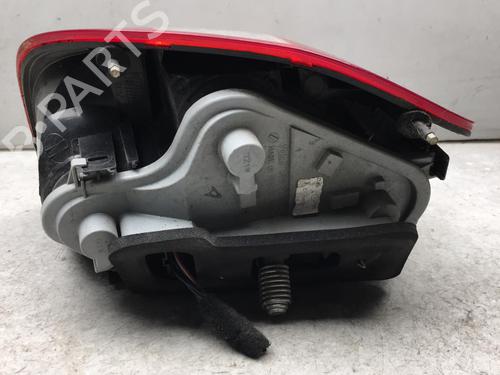 right-taillight-vw-fox-hatchback-5z1-5z3-5z4-2003-2004-2005-2006-2007-2008-2009-2010-2011-2012-2013-2014-2015-25555904 main image