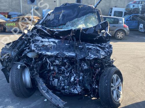 Fælk RENAULT KOLEOS II (HC_) 2.0 dCi 175 (HCAK) | BP25528635C45 - Image 5