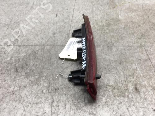 Used Third brake light RENAULT CLIO IV (BH_) 1.5 dCi 90 (90 hp) 25529070