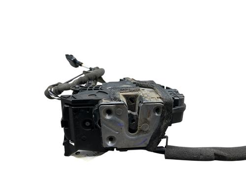 front-right-lock-renault-clio-iv-bh_-2012-2013-2014-2015-2016-2017-2018-2019-2020-2021-32426058 main image