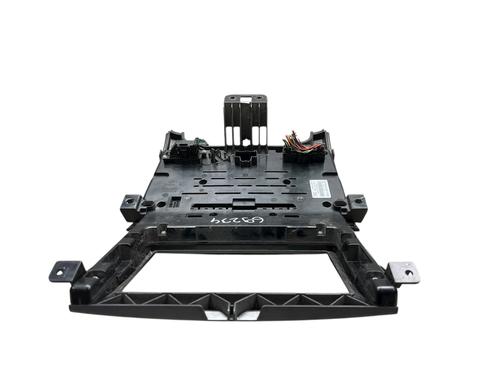 Climate control FORD RANGER (TKE) 2.2 TDCi 4x4 | BP25507057I5