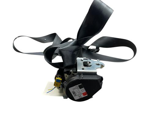 front-left-seatbelt-dacia-jogger-rk_-2021-33205776 main image