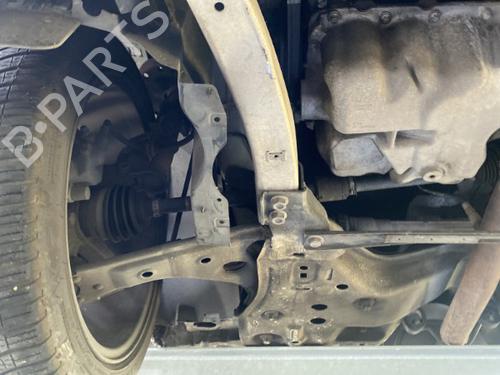 Sikkerhedssele foran venstre OPEL CORSA E (X15) 1.4 Turbo (08, 68) | BP29842902I26  - Image 19