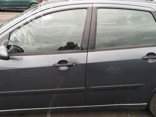 Headlight switch FORD FOCUS I (DAW, DBW) 1.8 TDCi | BP31342128I24 - Image 19