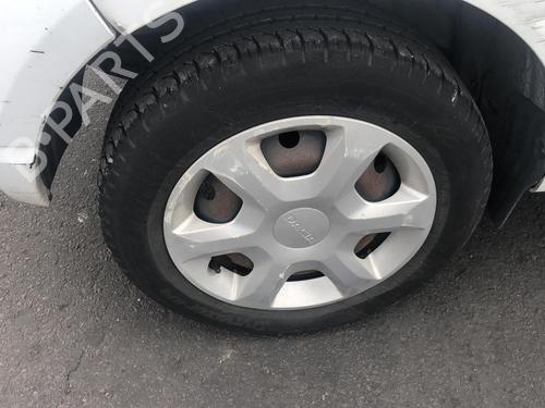 Instrument cluster DACIA SANDERO 1.5 dCi | BP25535085C47  - Image 12