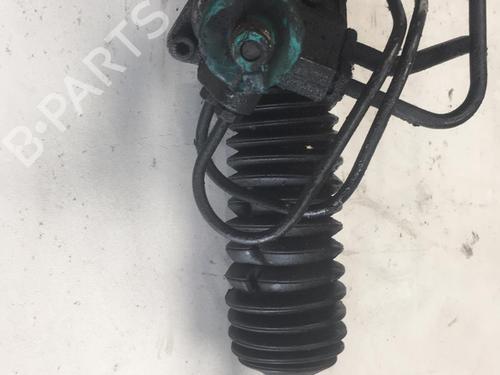 Used Steering rack CITROËN ZX (N2) 1.9 DT (92 hp) 25546583