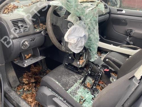 Right tailgate light VW GOLF V (1K1) 1.9 TDI | BP25530923C80 - Image 13