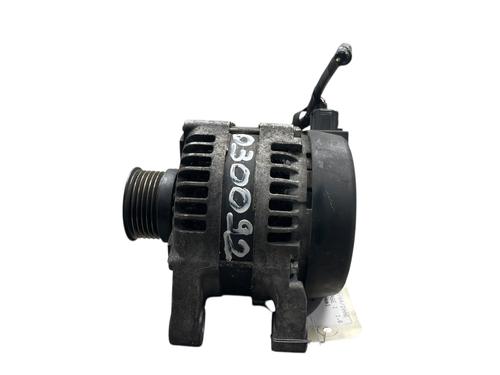 Alternator FORD FOCUS C-MAX (DM2) 1.6 TDCi | BP31802843M7 - Image 2