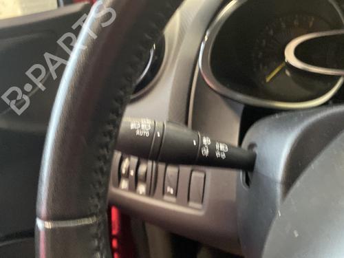 Switch RENAULT CLIO IV (BH_) 1.2 TCe 120 (BHM0) | BP37861280I30 - Image 24