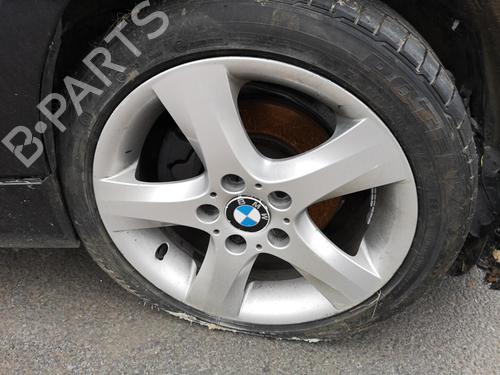 AC compressor BMW 1 (E87) 118 d | BP25579995M34  - Image 19