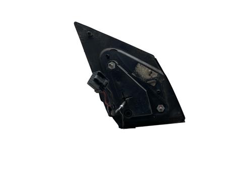 Used Left mirror Left mirror DODGE CALIBER 2.0 CRD (140 hp) 26904231 26904231