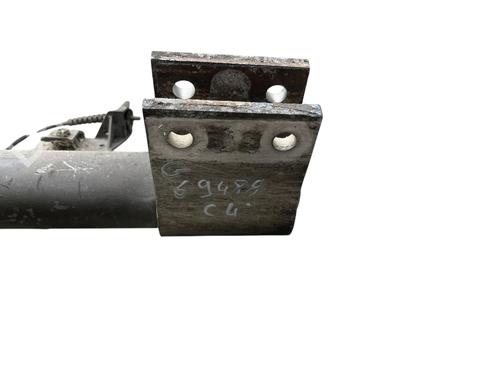 Left front shock absorber CITROËN C4 II (NC_) 1.6 HDi 115 | BP25545721M16 - Image 2