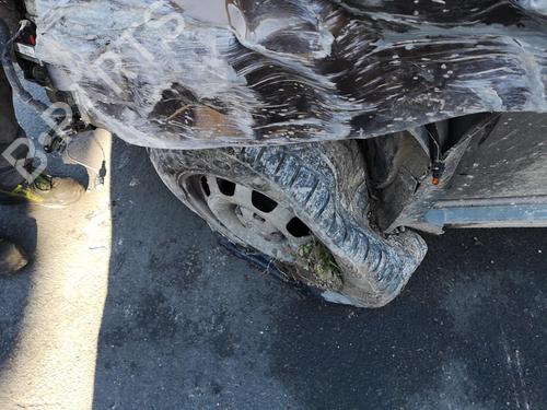 Right front driveshaft DACIA DUSTER (HS_) 1.5 dCi | BP25556104M39  - Image 11