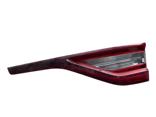 Used Right tailgate light RENAULT MEGANE IV Hatchback (B9A/M/N_) 1.5 dCi 90 (B9A1) (90 hp) 25540542