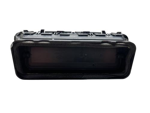 Air vent RENAULT CLIO IV (BH_) 1.2 16V | BP29411822I21 