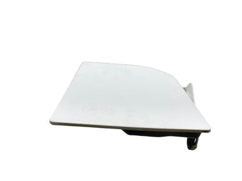 fuel-flap-nissan-nv200-van-2010-29735578 main image